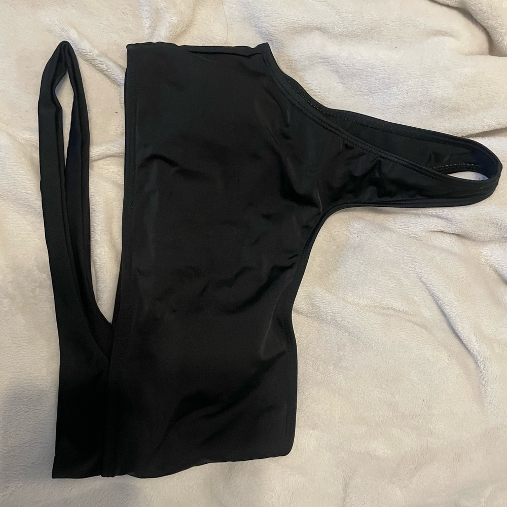 SHEIN bikini
